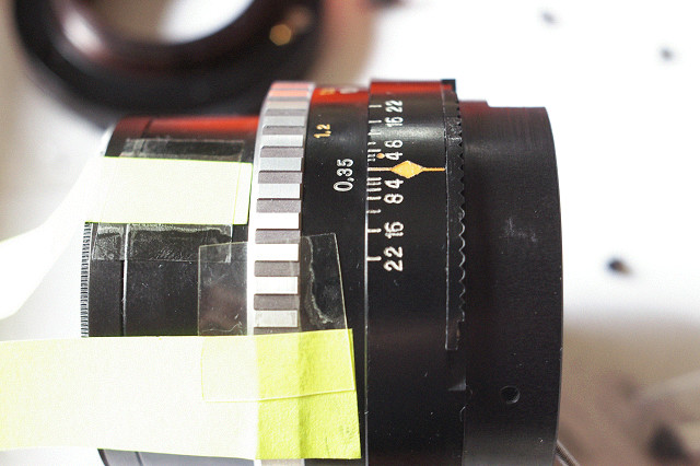f0160179_20121751.jpg