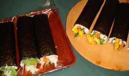 d0015580_23194658.jpg
