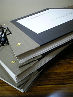 c0048381_10312943.jpg