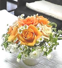 f0039281_16465072.jpg