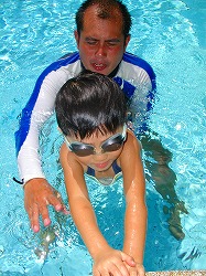 a0039982_20245.jpg