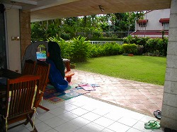 a0039982_205041.jpg