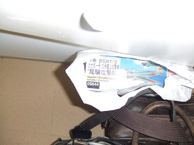 c0125283_1040232.jpg