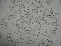 f0153383_0182729.jpg