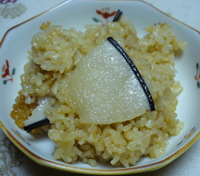 e0026586_22405033.jpg