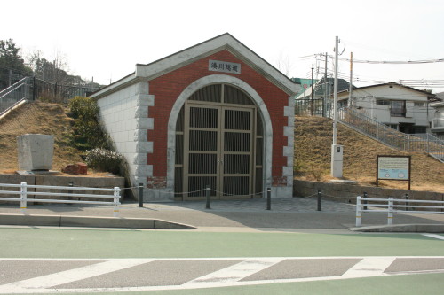 b0118987_547529.jpg
