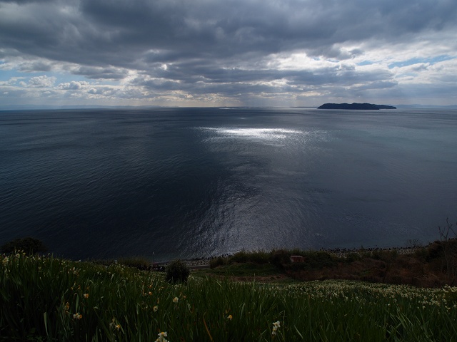 c0187587_2134992.jpg
