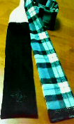 f0170387_13352820.jpg