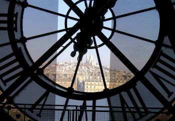c0107588_11191292.jpg