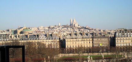 c0107588_11375844.jpg