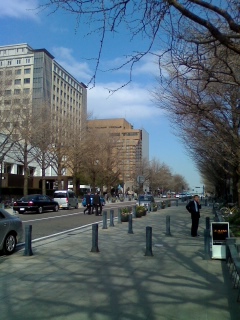 e0148989_6103184.jpg
