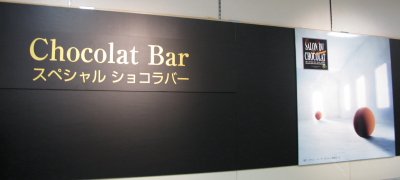 f0161494_7224729.jpg