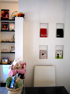 b0007895_1046412.jpg