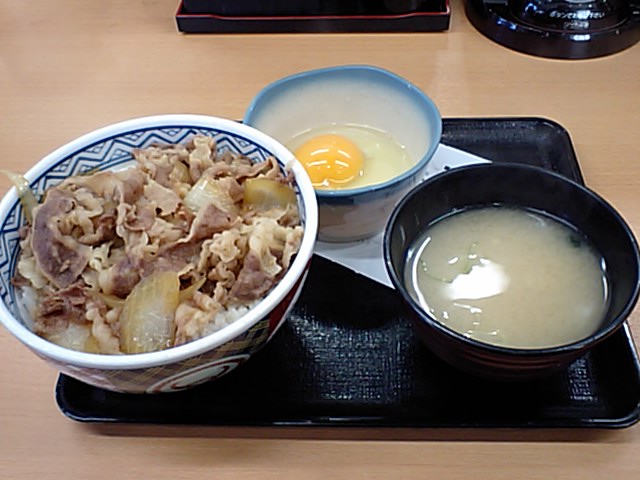 d0119595_12445521.jpg