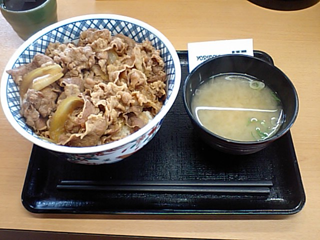 d0119595_12452095.jpg
