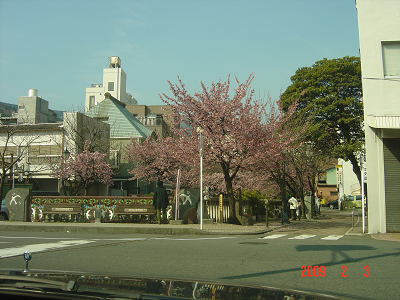 f0155795_20564719.jpg