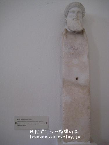c0010496_19212780.jpg