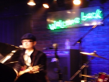 c0168096_7493766.jpg
