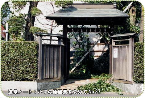 f0137096_23471317.jpg