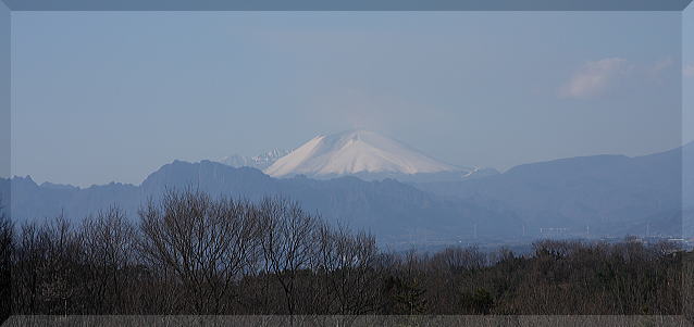 b0115497_18235188.jpg