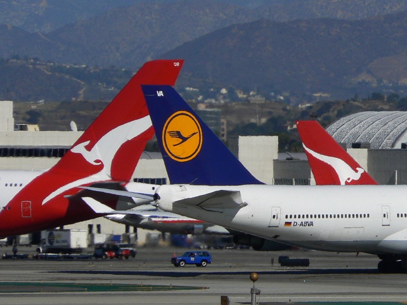 c0064899_1192720.jpg