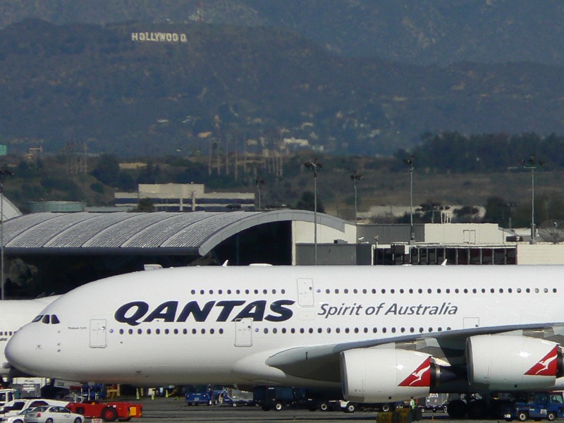c0064899_120366.jpg