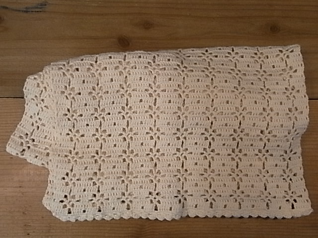 c0130799_17281725.jpg