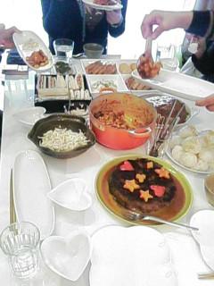 f0051101_13361685.jpg