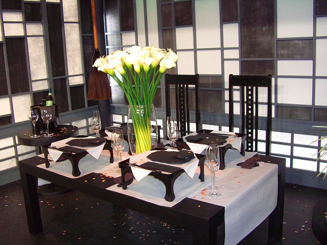 c0125702_0141529.jpg
