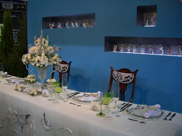 c0125702_0165472.jpg