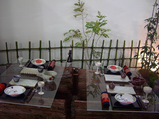 c0125702_0204422.jpg