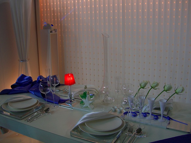 c0125702_02131100.jpg