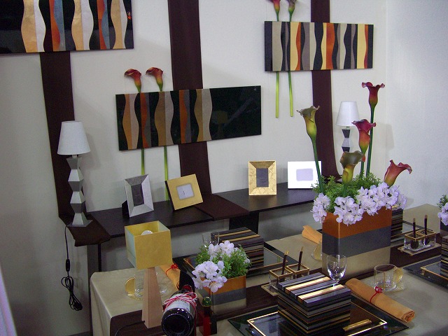 c0125702_0215746.jpg