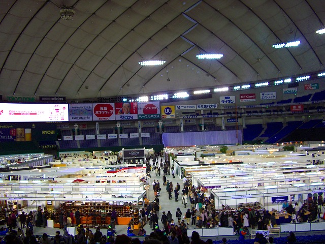 c0125702_052650.jpg