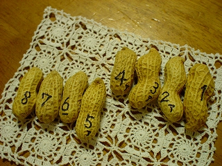 e0115502_21584352.jpg