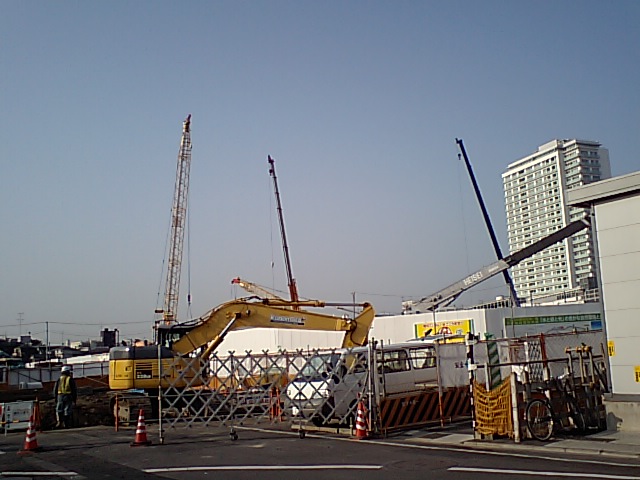 d0054704_05464.jpg