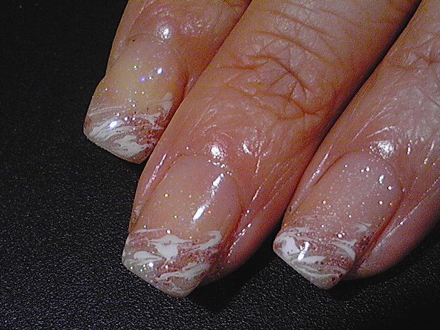 d0150304_8599.jpg