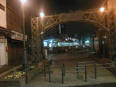 a0024005_3432785.jpg