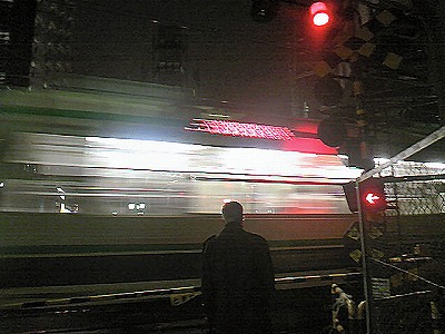 a0024005_3434495.jpg