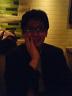 b0025405_9323249.jpg