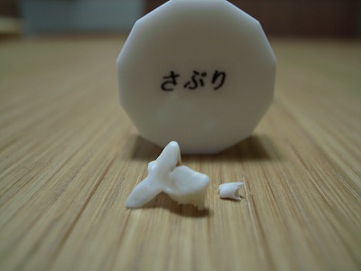 e0145805_21115771.jpg