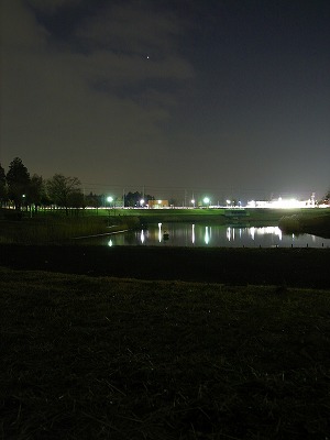e0145805_21152030.jpg