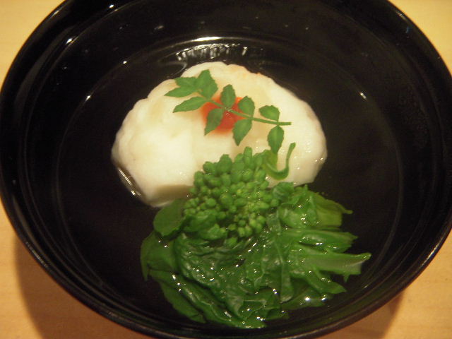 a0091907_21295991.jpg