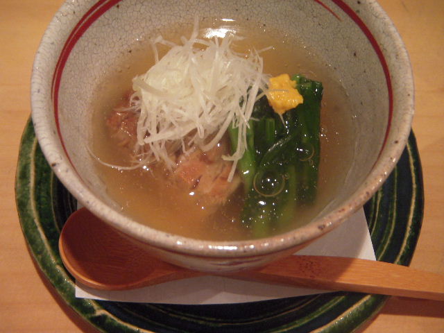 a0091907_21301553.jpg