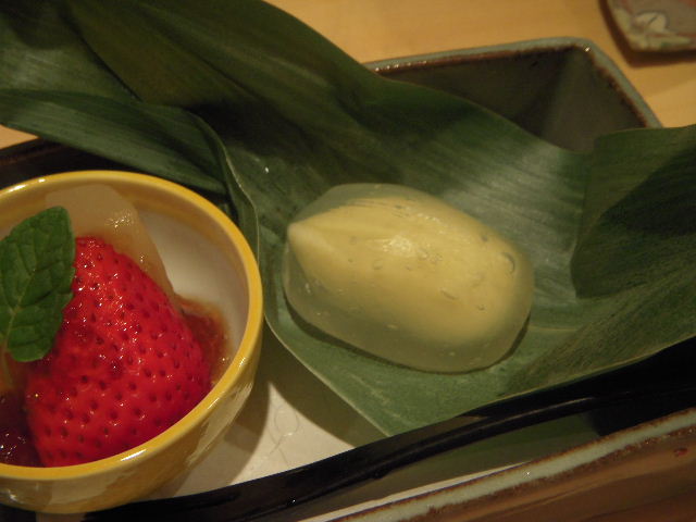 a0091907_21305288.jpg