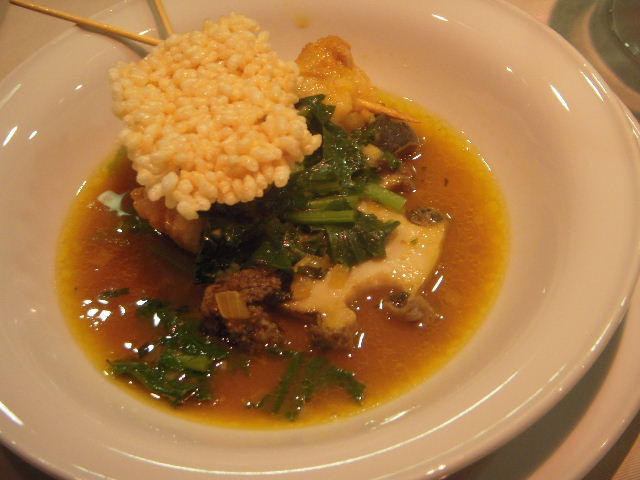 a0091907_2140162.jpg