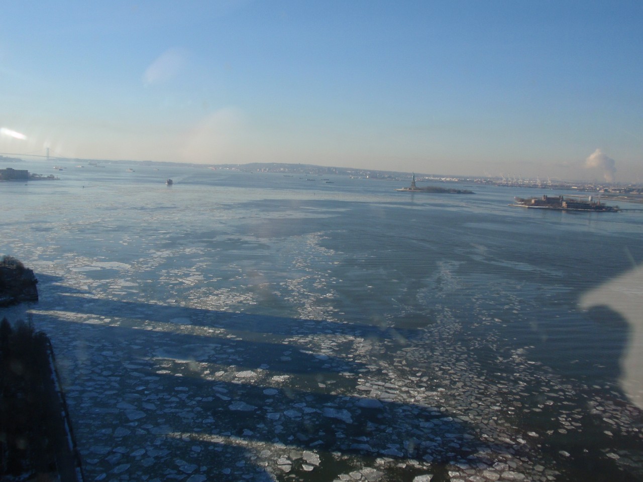 a0118107_1451579.jpg