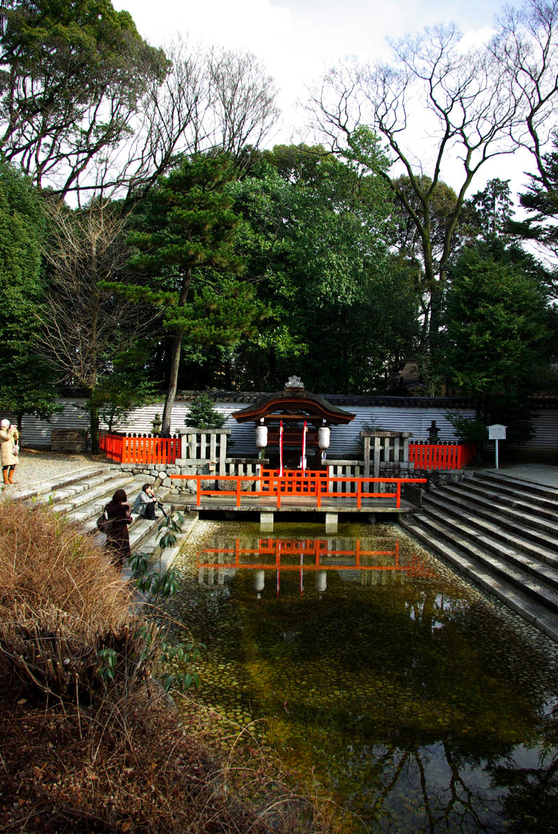 e0142611_052536.jpg