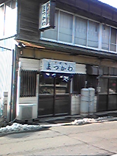 b0007213_1647720.jpg