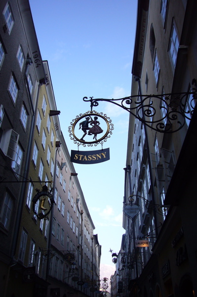 c0167813_0312482.jpg